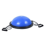 Smj sport exercise platform BL001 + 2 handles HS-TNK-000009787 Edzőfelszerelés