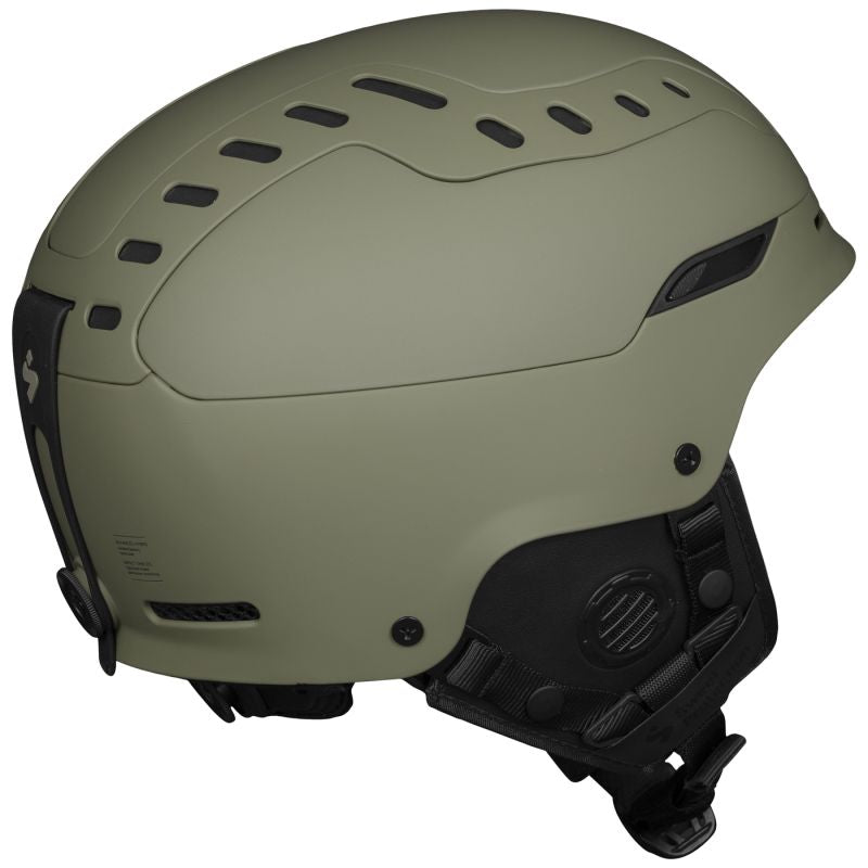 Inny Sweet Protection Switcher Mips Helmet 92800558839 Sisak