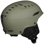 Inny Sweet Protection Switcher Mips Helmet 92800558839 Sisak