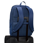 Nike Academy Team M Backpack Navy kék hátizsák