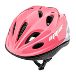 Meteor KS07 Bicycle Helmet uniw helmets