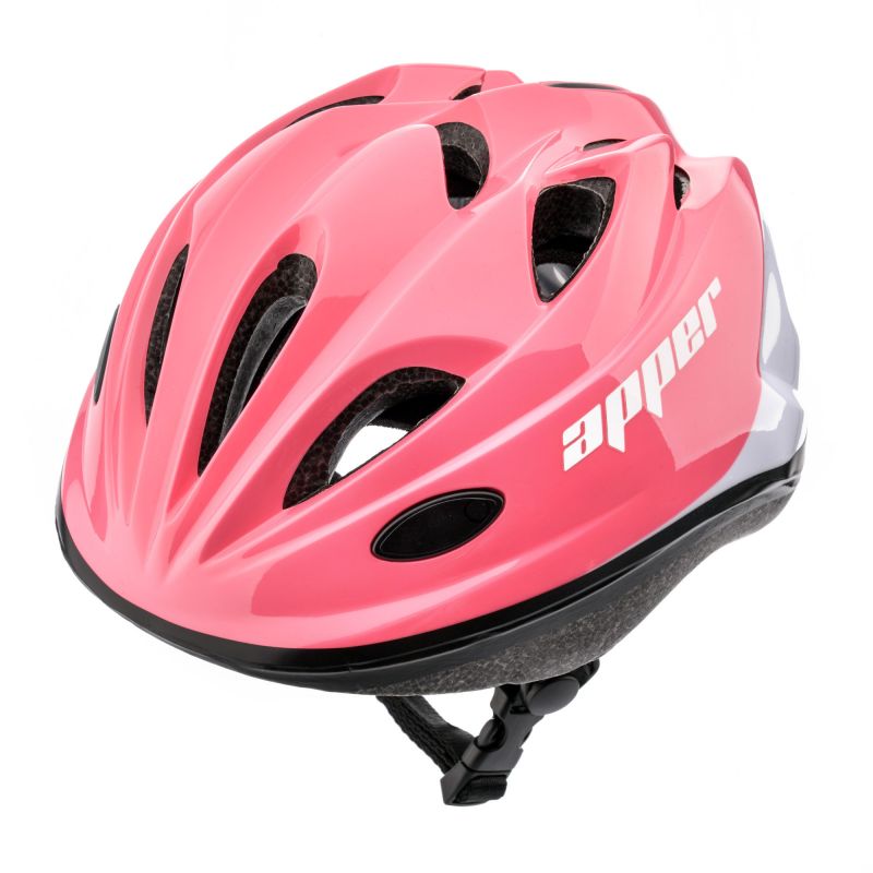 Meteor KS07 Bicycle Helmet uniw helmets