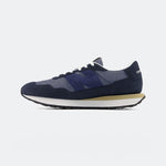 New Balance Men’s Classic 237 Lifestyle ( ) férfi utcai cipő M2374EK
