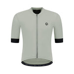Rogelli SIGNATURE T-shirt, gray, szürke póló