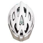 Meteor Marven Bicycle Helmet uniw helmets