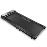 Spokey ELLIE foldable electric treadmill walking pad Kiegészítő n/a