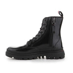 Palladium Pallatrooper Off shoes 77204-010-M Cipő
