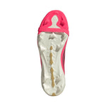 adidas Predator Elite FT FG Kids' Soccer Cleats