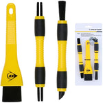 Dunlop 3-Piece Car Cleaning Kit készlet GSP-346977