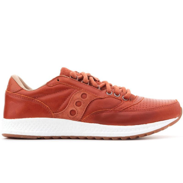 Saucony Freedom Runner M S70394-2 shoes Cipő