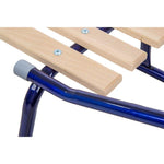 Enero Metal for 2 People, Blue kék sled GSP-1013954