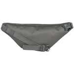 Jansport Swing Waistpack EK0A5BJXN60 Gray One size General