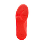 Puma Kids' football boots Future 9 Play IT 108927 gyerek focicipő 10892701
