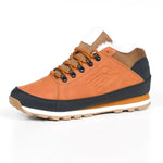 Inny WR Winter M G-H754 Boots Túracipő