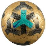 Nike Academy Kylian Mbappe labda IQ0657-707