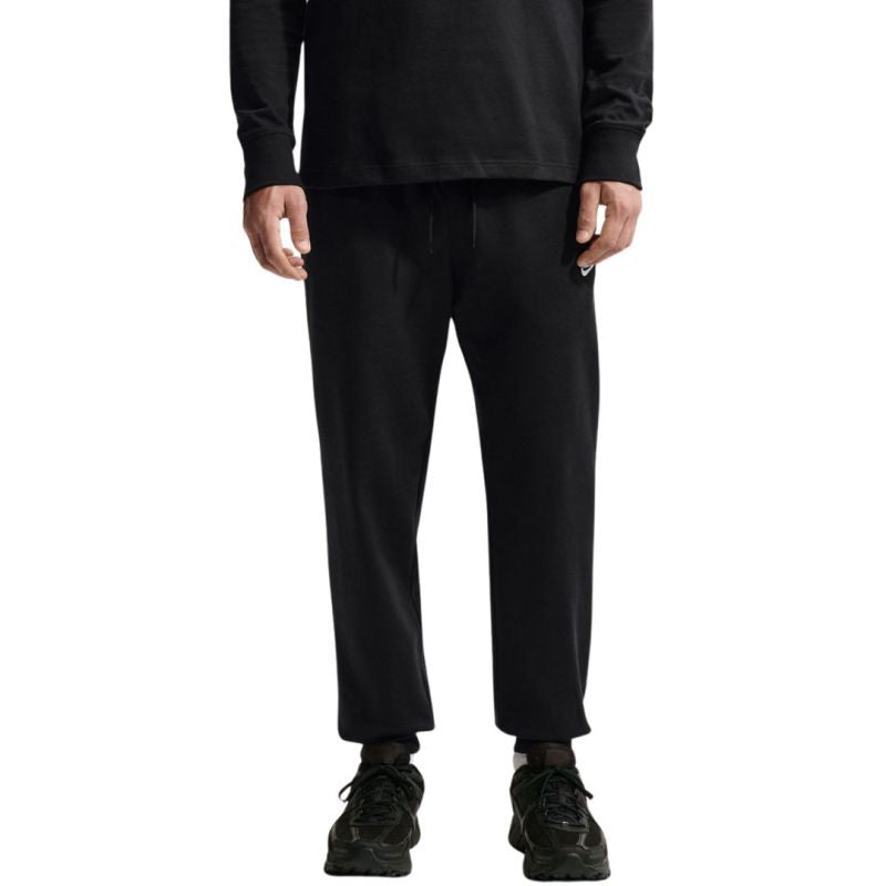 Nike Club Knit Jogger Men's 010 fekete nadrág 160854XL