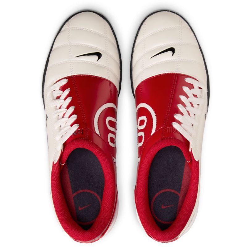 Nike Total 90 IC cipő