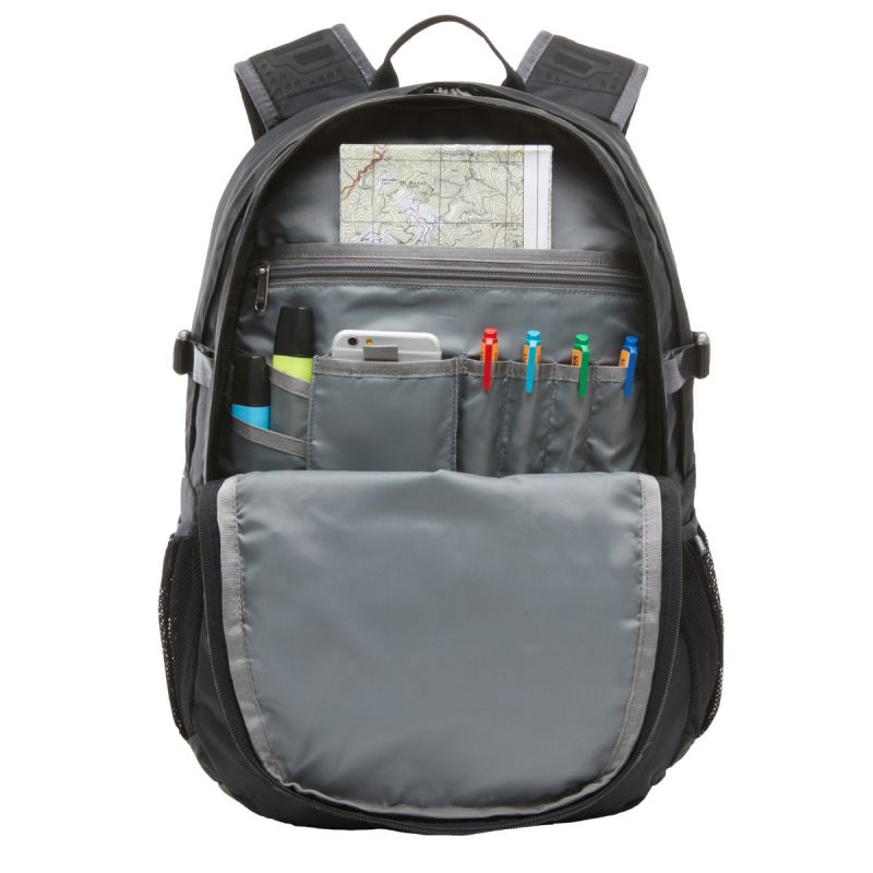 The North Face BOREALIS CLASSIC backpack os hátizsák NF00CF9CKT01