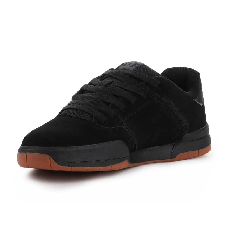 DC Shoes M ADYS100551-KKG shoes