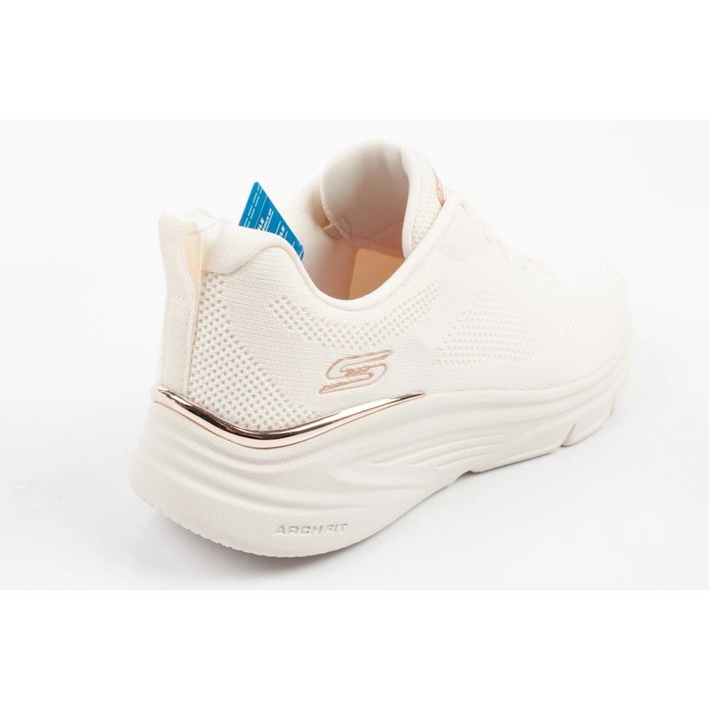 Kép alternatív szöveg