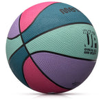 Meteor Basketball What's up 3 size uniw labda