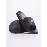Men's flip-flops 4F 4FWSS26FSLIM095-21S papucs