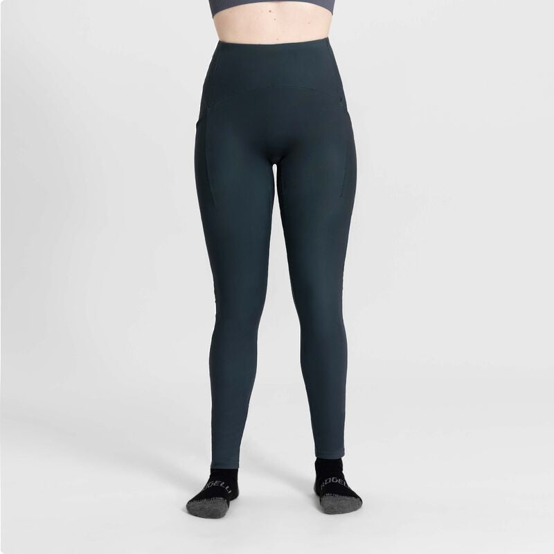 Rogelli ECLIPSE Women's Jogging 2XL nadrág