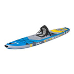 Rebel ACTIVE RBA-4507 Board – kék sup RBA-4507-BL