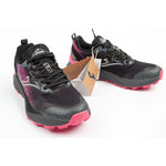 Joma Women's Tundra Cushioned Trail Running női futócipő TKTULW2601