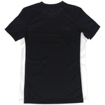 Nike Dri-FIT Challenge V Jersey Women's Black FD7420 010 Ruházat