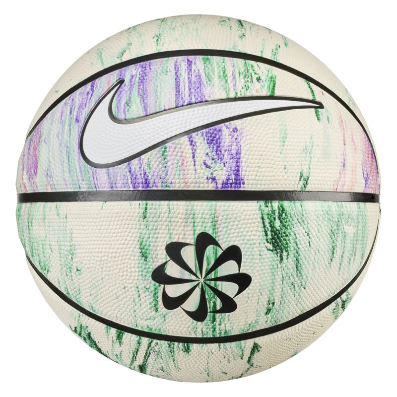 Nike EVERYDAY PLAYGROUND 8P NEXT NATURE DEFLATED labda 92800673912