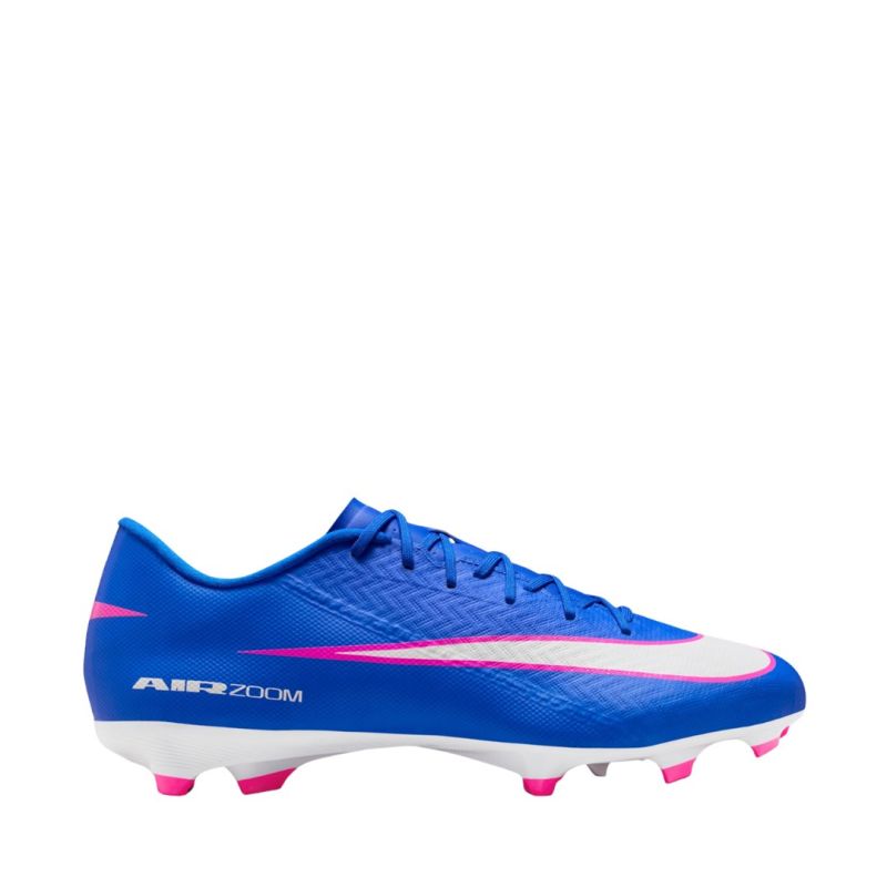 Nike Zoom Mercurial Vapor 16 Academy FG/MG 446 42 Football Boots nadrág 15886142
