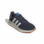 Adidas RUN futócipő IH8614