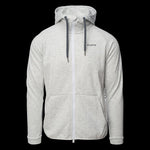 Iguana Banito sweatshirt szürke pulóver 92800624105