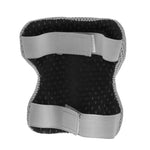 SHIELD Protection Kit.S PK. védőfelszerelés