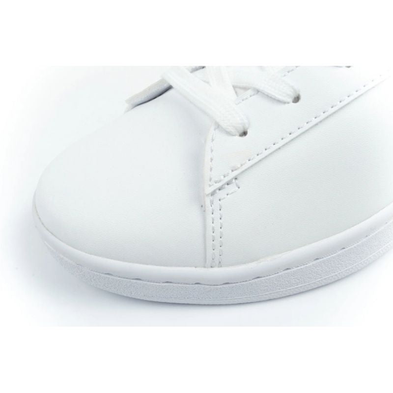 Lacoste Carnaby W 748SUJ001321G Shoes Cipő