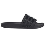 KlapkI adidas Adilette Shower Liverpool HQ2590 fekete papucs