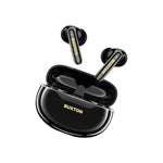 BUXTON BTW-7200 TUYA - In-ear Bluetooth headphones black