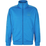 Puma men's sweatshirt blue 559624