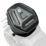 Rockbros 30140026001 motorcycle tank 35 l - black fekete táska 304004-163776