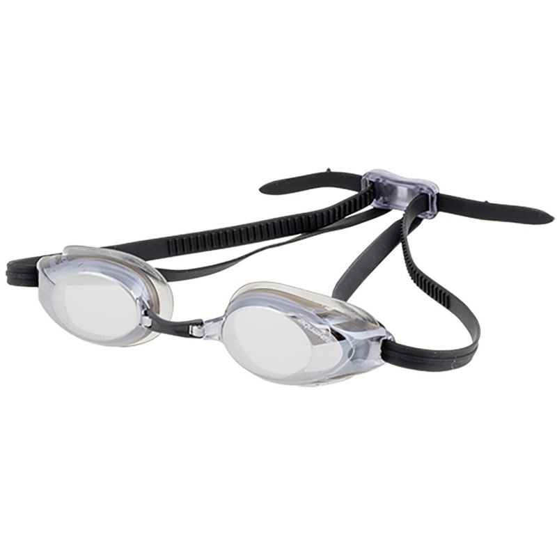 Inny Aquafeel Glide Mirrored 4118/12 Swimming Goggles Egyéb