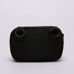 jordan Waist Bag uniwersalny kiegészítő WA0870-023