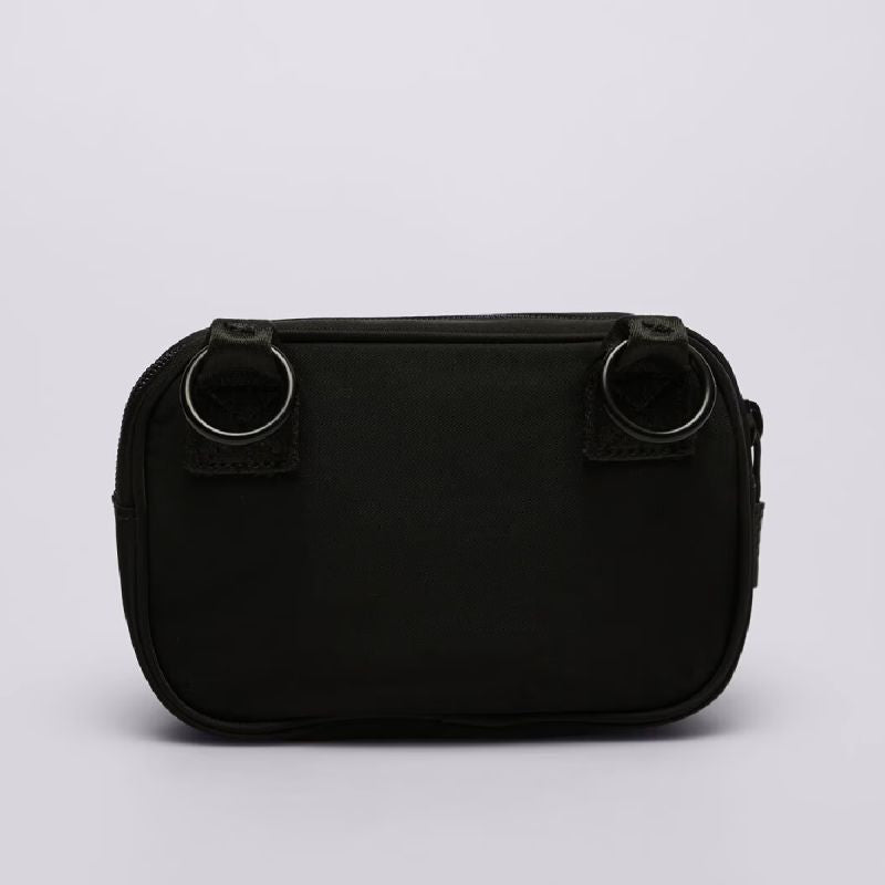 jordan Waist Bag uniwersalny kiegészítő WA0870-023