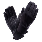 Elbrus Porte Polartec Gloves W s/m kesztyű
