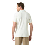 Helly Hansen Shirt KOS 34068 polo
