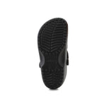Crocs Classic Clog K Jr eu 37/38 papucs