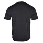 Nike Roswell Rayguns Elevated 90 T-shirt - DB5964-010 fekete póló