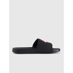 Children's flip-flops 4F 4FJWAW24FSLIU016-20S papucs