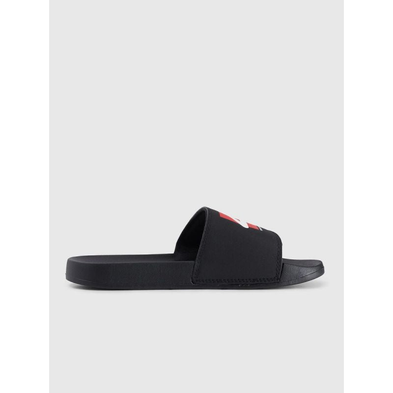 Children's flip-flops 4F 4FJWAW24FSLIU016-20S papucs