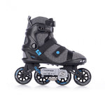 Tempish Ayroo Top EBS 10000591 inline skates fekete roller skates
